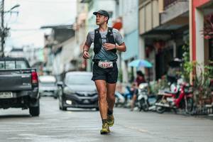 BIB: 
                            <button type="button" onclick="openModal(26354158)" class="btn btn-primary btn-sm float-right btn-popup" data-toggle="modal" data-target=".modal-high-quality">
                        <i class="fas fa-shopping-cart"></i> Add to Cart
                    </button>
                                            <button type="button" onclick="isThisMe(26354158, true)" class="btn btn-success btn-sm float-right btn-popup btn-isme hidden" data-toggle="tooltip" data-placement="bottom" title="นี่คือรูปของคุณใช่ไหม คลิกที่นี่เพื่อเอาเข้าอัลบั้ม">
                        <i class="fas fa-plus"></i> Add to album
                    </button>
                    <button type="button" onclick="isThisMe(26354158, false)" class="btn btn-warning btn-sm float-right btn-popup btn-isnotme hidden">
                        <i class="fas fa-ban"></i> Remove from album
                    </button>